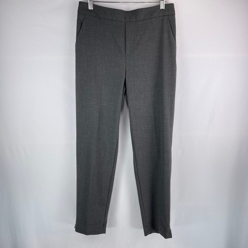Banana Republic Hayden Tapered Pant Size 4